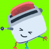 BurgerTrippin's avatar