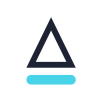 pyramidlakegames's avatar