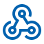 Construct 3 Discord Webhook branch icon