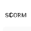 Construct 3 Scorm (C3 runtime) branch icon
