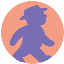 culturambo's avatar