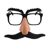 Sir Mustach.io's avatar