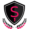 Sute's avatar