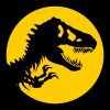 Roelosaurus's avatar