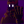 PurpleGames's avatar