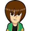 adamebastin's avatar