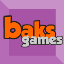 baks's avatar