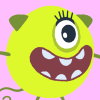 Crayron's avatar