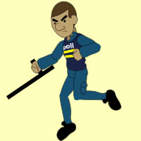 Johan Campos's avatar