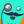 gled1301's avatar