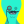 telepathicidiot's avatar