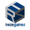 trezegames's avatar