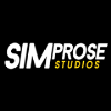 simprose's avatar