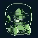 cyborgroostergames's avatar