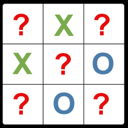 Tic Tac Toe Online Multiplayer Construct 3 Game