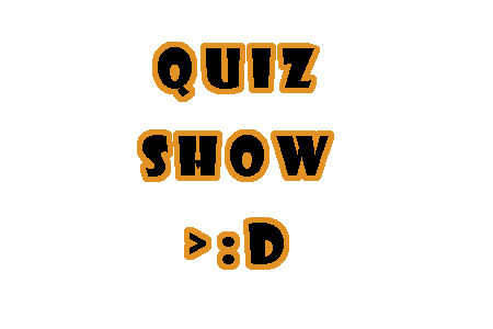 Download Gênio Quiz 8 Web