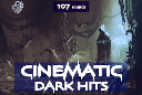 Cinematic Dark Hits