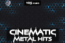 Cinematic Metal Hits