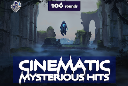 Cinematic Mysterious Hits