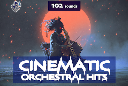 Cinematic Orchestral Hits