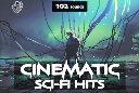 Cinematic Sci-Fi Hits