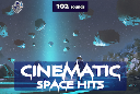 Cinematic Space Hits