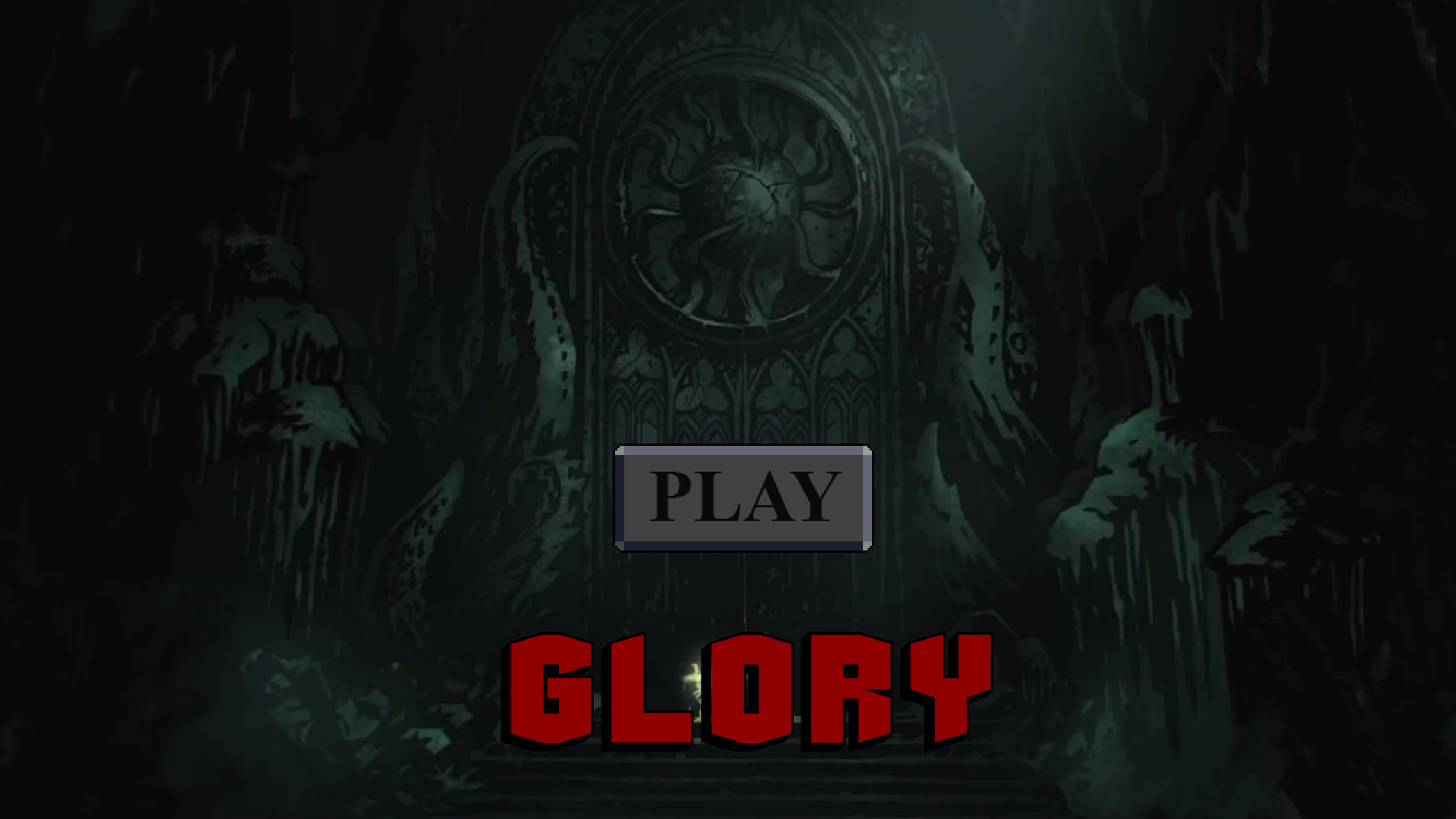 Glory - Free Addicting Game