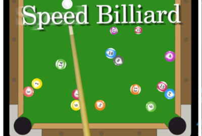 8 Ball Pool - HTML5 Construct 2 Game by codethislab
