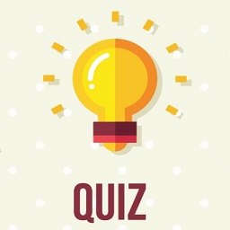 Quiz - Perguntas e Respostas - Free Addicting Game