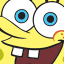 Bob esponja agiota - Free Addicting Game