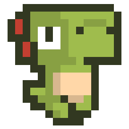 Pixel Dino Run: Jogue Pixel Dino Run gratuitamente