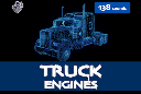 Truck Engines