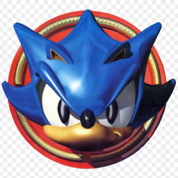 Sonic 3d Blast Remake - Free Addicting Game