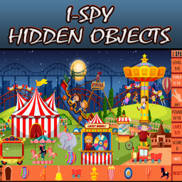 free online hidden object games to play now without downloading 