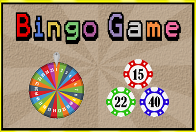 Jogar grátis - Champion Bingo 2 - Fabama - Video Bingo Playbonds