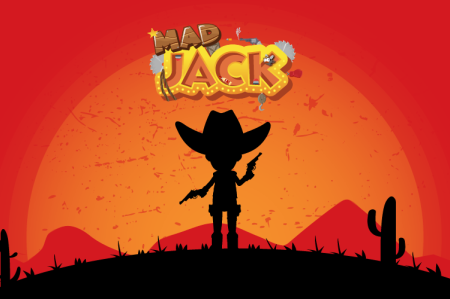iZiGames: Unlocking a World of Free Online Gaming Adventures, Blog