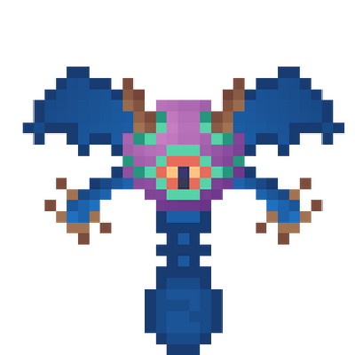 Pixilart - Base Character 32x32 by awesomeguy12214