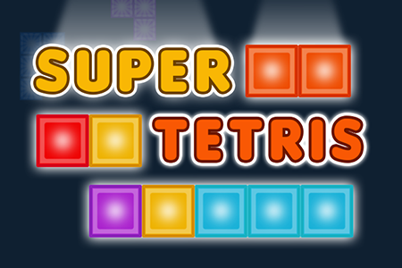 Tetris Games - Play Tetris Games on Free Online Games