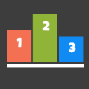 Firebase Leaderboard asset store icon