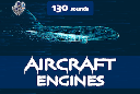 Aircraft Engines