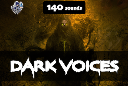 Dark Voices