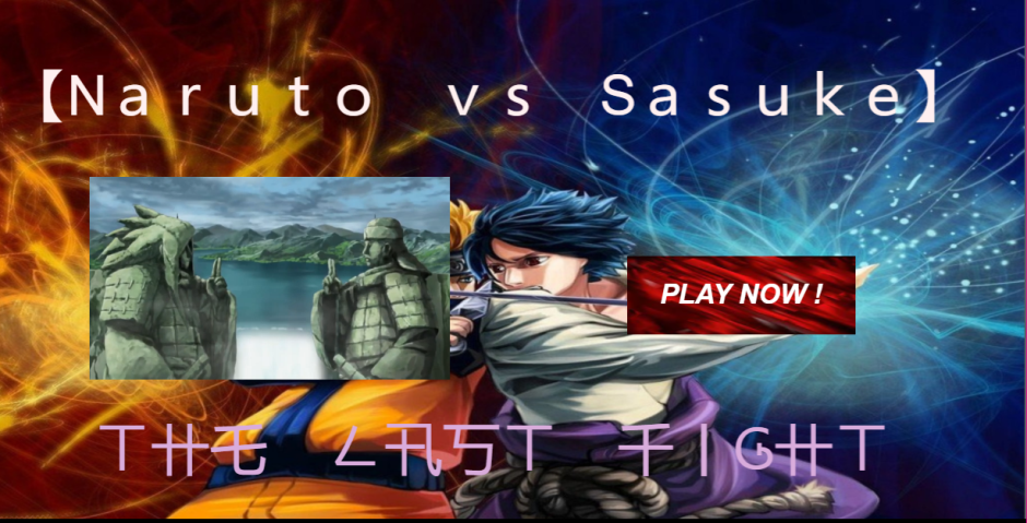 Sasuke ~ Naruto Clássico ❤  Naruto fan art, Naruto anime, Tutoriales de  anime