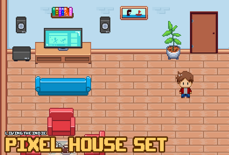 Pixel Art - Play Thousands of Games - GameHouse