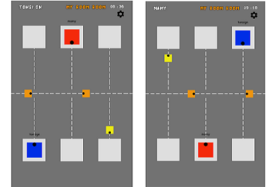 C3 Archives - How To Construct 2 & 3 Demos