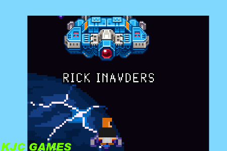 Rick-Roll : The Game - Free Addicting Game