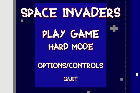 Space Invaders - Free Addicting Game