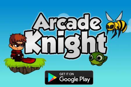 Kiwi's Adventure - Free Addicting Game