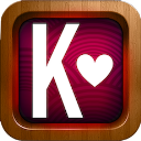 Classic Klondike Solitaire Card Game asset store icon