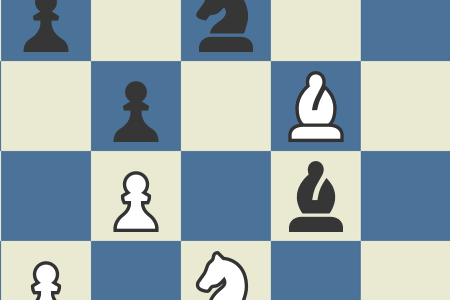 Chess Multiplayer Game Plugins, Code & Scripts