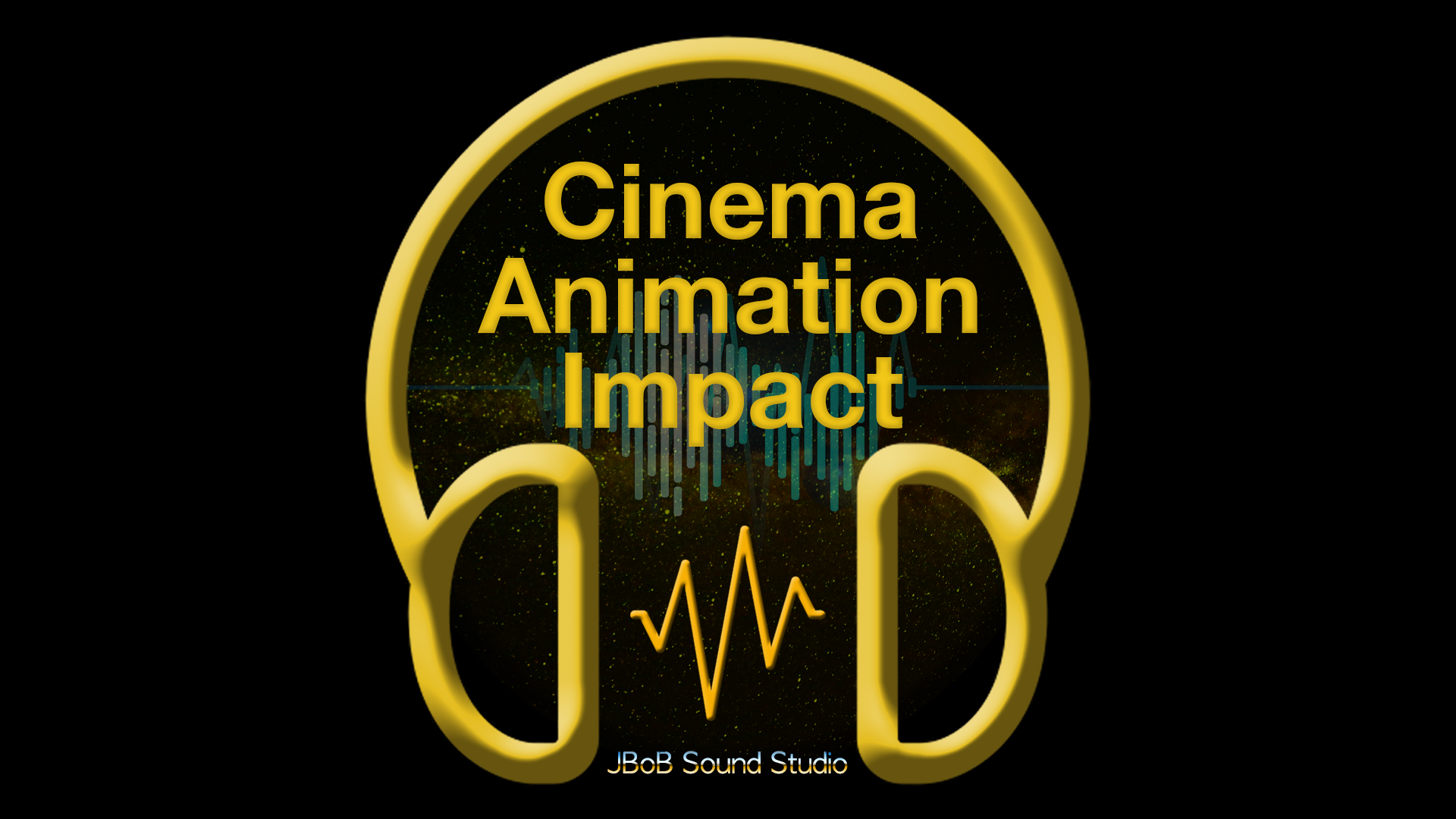 Impact Sounds. Impact soundworks Ocarinas. Impact soundworks Ventus Ethnic Winds Bansuri Wallpaper. Импакт звук